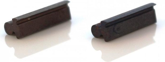 Сменные ножи Jokari EM-Set FKZ для клещей 29030