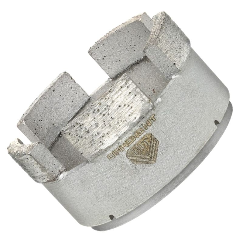 Установка алмазного бурения Проалмаз PRO160LED-N