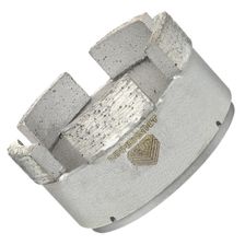 Установка алмазного бурения Проалмаз PRO160LED-N - изображение 2