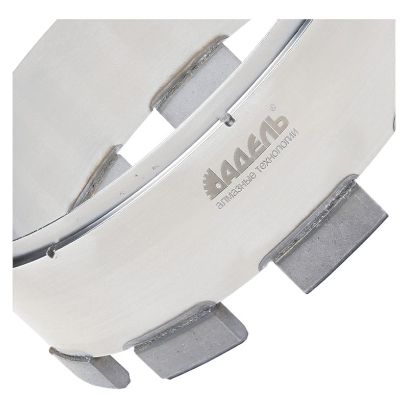 Установка алмазного бурения BYCON PRO-250
