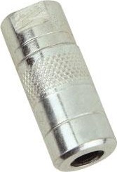 Сменный 4-х лепестковый штуцер GROZ HC/11/4/B с шаровым клапаном STANDARD GR43510 GR43510