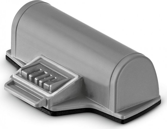 Сменный аккумулятор KARCHER 2.633-123.0 для WV 5