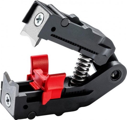 Сменный блок ножей KNIPEX KN-124931 для автоматического стриппера KNIPEX PreciStrip16 - изображение 2