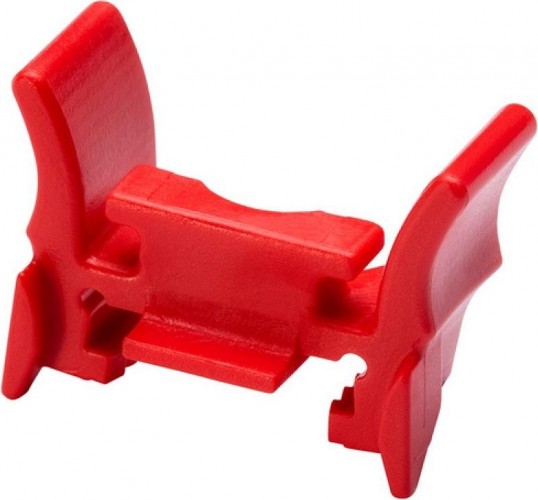 Сменный блок ножей KNIPEX KN-124931 для автоматического стриппера KNIPEX PreciStrip16 - изображение 3