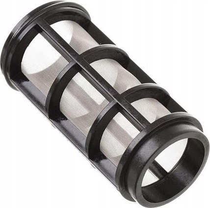 Сменный фильтрующий элемент KARCHER 6.414-681.0