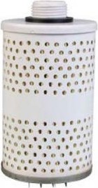 Сменный фильтрующий элемент GROZ FF/FFL/10 GR44395 GR44395