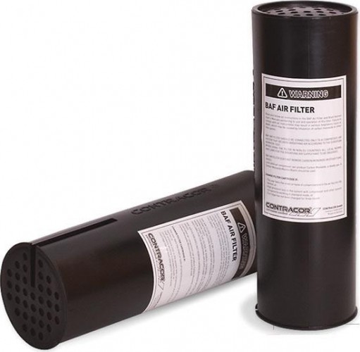 Сменный картридж PST к фильтру ФД-1 007.02.000-01