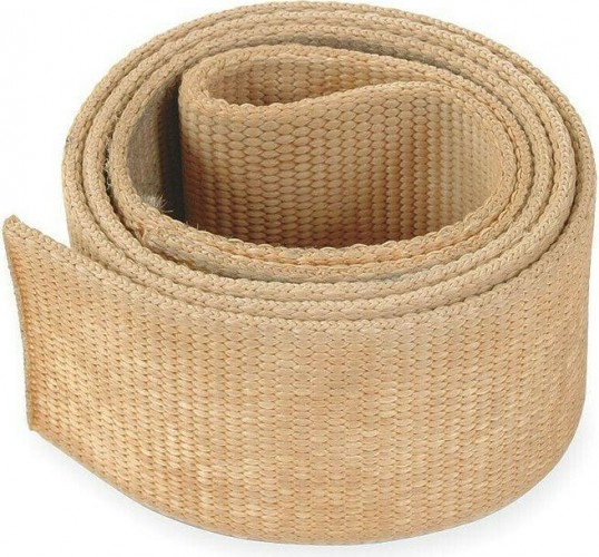 Сменный ремень для ключа  RIDGID модель 31335 31990 31990