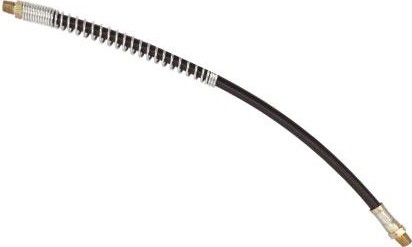 Сменный шланг GROZ GHC-18/SPR/B 1/8'' BSPT GR43661 GR43661