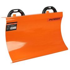 Снежный отвал SN 60 к PS 888S - изображение 2