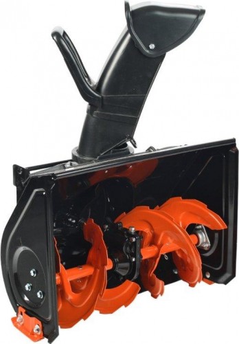 Снегоотбрасыватель для подметальной машины PS 888S PATRIOT SA 56 426108887