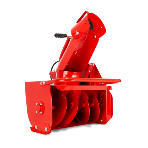 Снегоотбрасыватель МОБИЛ К СМ-0,6 "МКМ-3","МБ" мотоблочный MBK0003648