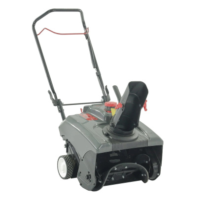 Снегоуборщик EVOline SBG 460 - изображение 1