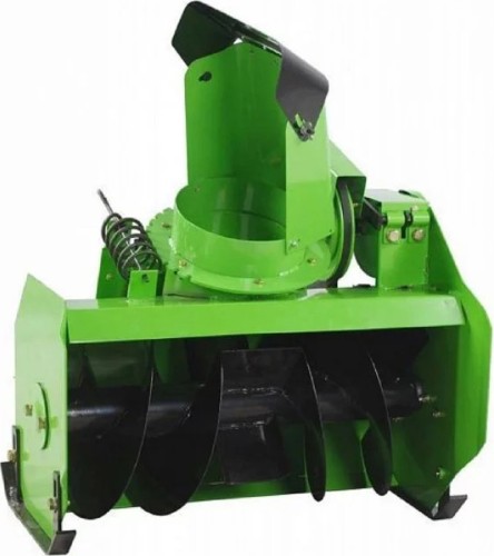 Снегоуборщик роторный AURORA SNOW BLOWER 14979