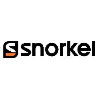 Гидравлический ножничный подъемник Snorkel S3215E - изображение 3