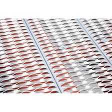 Подъемник Snorkel SL26RTE - изображение 34