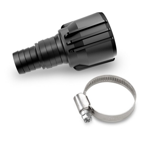 Соед. элемент для шлангов, 1" + ¾" KARCHER 2.997-113.0