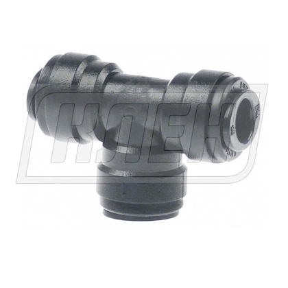 Соединение (переходник) UNOX KEL1020A