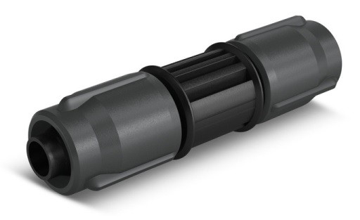 Соединитель (2шт) KARCHER 2.645-232.0