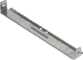 Соединитель безвинтовой IEK CLW CLW10-CF