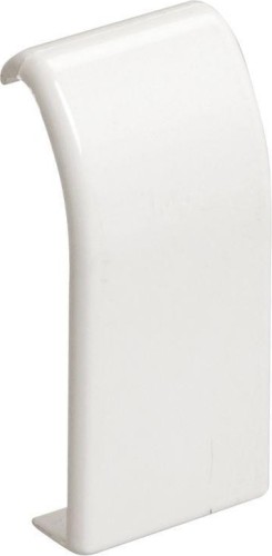 Соединитель на стык боковой IEK PRIMER 60мм  CKK-40D-SB60-K01