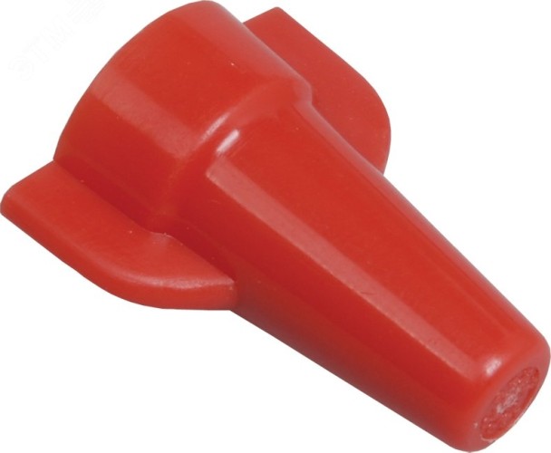 Соединитель проводов IEK СИЗ-2 4.5-12.0 (уп.100шт)  USC-11-2-100