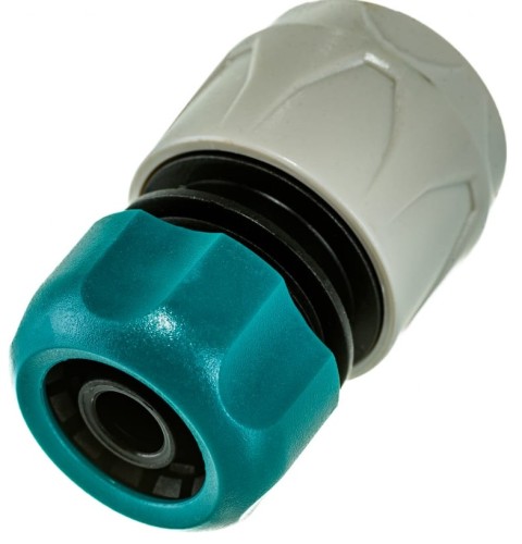 Соединитель RACO ORIGINAL 1/2", быстросъемный для шланга 4250-55203C