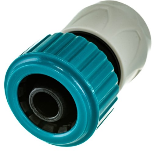 Соединитель RACO ORIGINAL 3/4", быстросъемный для шланга 4250-55204T