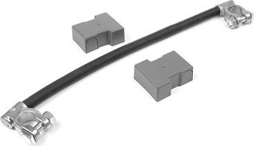 Соединитель с клеммами KARCHER 9.605-937.0 L-300 мм, 35 мм2