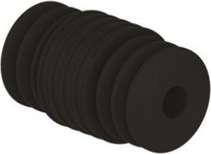 Соединитель ТИТАН-GS для перекладины ЦБ000005464