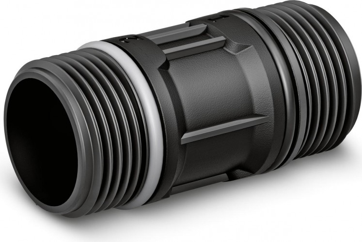 Соединительный адаптер (ax/rad) G1 KARCHER 2.997-120.0