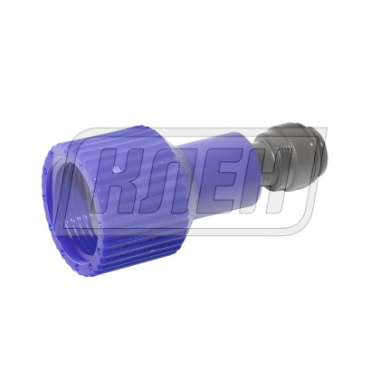Соединительный элемент UNOX KVL1145A/KRC1365A