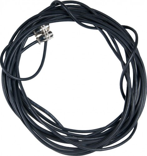 Соединительный кабель FUBAG для ПУ 10 м 41120