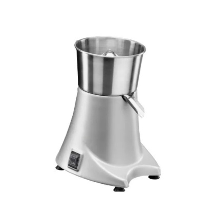Соковыжималка для цитрусовых  VIATTO VA-CJ6