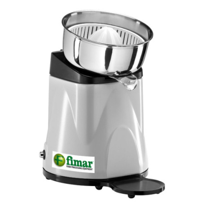 Соковыжималка FIMAR SPM 235М (45933) - изображение 1