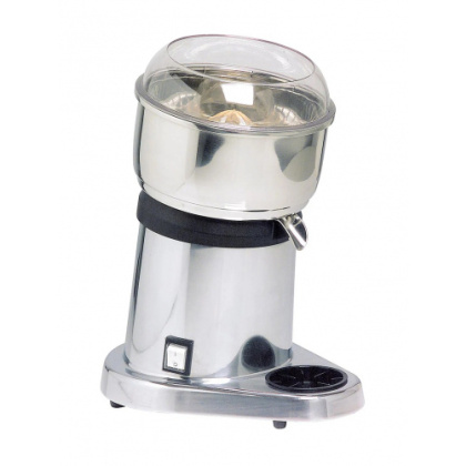 СОКОВЫЖИМАЛКА MACAP P200 C13 - изображение 1