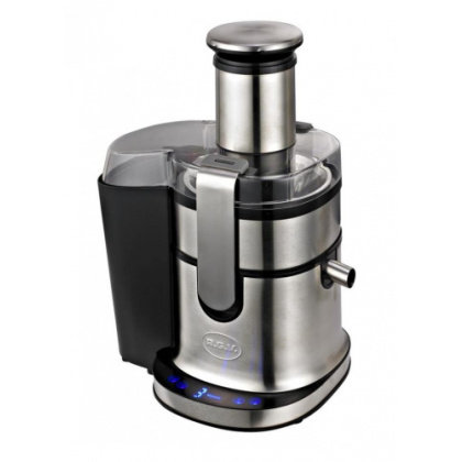 СОКОВЫЖИМАЛКА R.G.V. INDUSTRIAL JUICER MC4