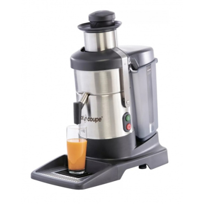 Соковыжималка ROBOT COUPE J 80 BUFFET 56200B