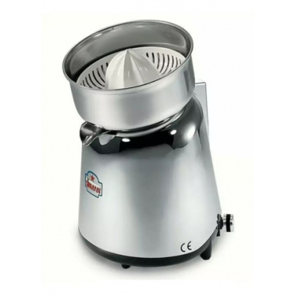 СОКОВЫЖИМАЛКА SIRMAN APOLLO
