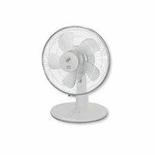 Настольный вентилятор Soler & Palau Artic 305N GR - изображение 2