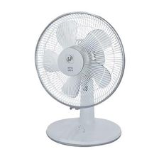 Настольный вентилятор Soler & Palau Artic-405 N GR - изображение 2