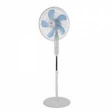 Напольный вентилятор  Soler & Palau Artic 405CN GR - изображение 2