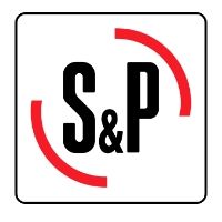 Каминный вентилятор Soler & Palau CHEMINAIR 400 - изображение 3