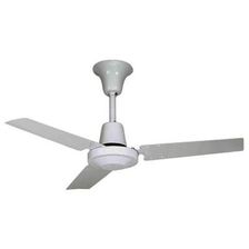 Потолочный вентилятор Soler & Palau HTB-90RC (серый) - изображение 2