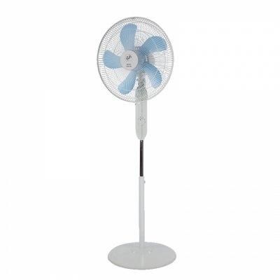 Вентилятор Soler & Palau JETLINE-125 N8 - изображение 4