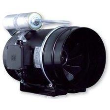 Вентилятор Soler & Palau TD-1200/315 EEXEIICT3 - изображение 2