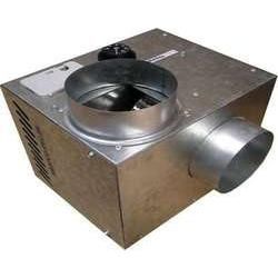 Вентилятор Soler & Palau TD-1200/315 EEXEIICT3 - изображение 6