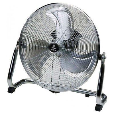 Вентилятор Soler & Palau TD EVO-150 (220-240V 50/60HZ) N8 - изображение 6