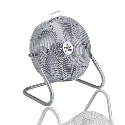 Вентилятор Soler & Palau TD EVO-160 (220-240V 50/60HZ) N8 - изображение 4