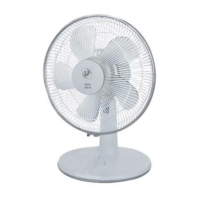 Вентилятор Soler & Palau TD EVO-160 (220-240V 50/60HZ) N8 - изображение 7